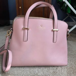 Kate Spade Handbag